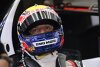 Bild zum Inhalt: Mark Webber: "In Le Mans sollten nur LMP1-Autos fahren"
