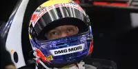 Bild zum Inhalt: Mark Webber: "In Le Mans sollten nur LMP1-Autos fahren"