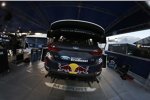 Sebastien Ogier (M-Sport)