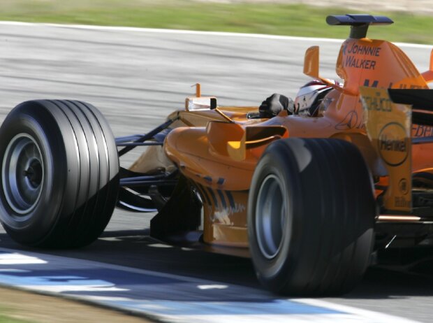 Kimi Räikkönen Kimi Räikkönen