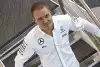 Bild zum Inhalt: Marc Surer: "Valtteri Bottas ist kein Überflieger"