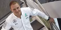 Bild zum Inhalt: Marc Surer: "Valtteri Bottas ist kein Überflieger"