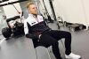 Kevin Magnussen: Bisher in der Formel 1 vom Pech verfolgt?