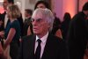 Geht Bernie Ecclestones Zeit als Formel-1-Boss zu Ende?