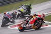 FIM veröffentlicht vorläufiges MotoGP-Reglement 2017