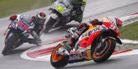 Marc Marquez, Jorge Lorenzo, Cal Crutchlow