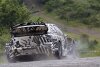 WRC-Teams sperren sich gegen Einsatz des neuen VW Polo