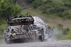 Bild zum Inhalt: WRC-Teams sperren sich gegen Einsatz des neuen VW Polo