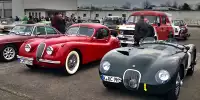MOWO Warm-up Kölm