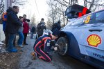 Thierry Neuville (Hyundai)