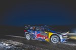 Sebastien Ogier (M-Sport)