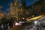 Jari-Matti Latvala (Toyota)