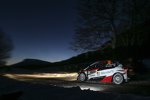 Jari-Matti Latvala (Toyota)