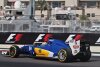Sauber ab 2018 mit Honda-Antrieben?