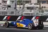 Bild zum Inhalt: Sauber ab 2018 mit Honda-Antrieben?