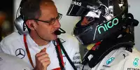 Bild zum Inhalt: Neue Formel-1-Autos 2017: Rosberg verspricht "Revolution"