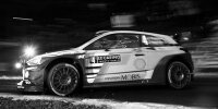 Bild zum Inhalt: Rallye Monte Carlo: Zuschauer nach Unfall verstorben