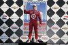 Franchitti: Scott Dixon verdient mehr Anerkennung