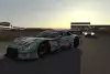 Bild zum Inhalt: rFactor 2: Ausblick auf 2017 - mehr als nur DirectX 11