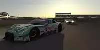 rFactor 2