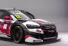 Bild zum Inhalt: WTCC 2017: Rob Huff wechselt zu Münnich und fährt Citroen