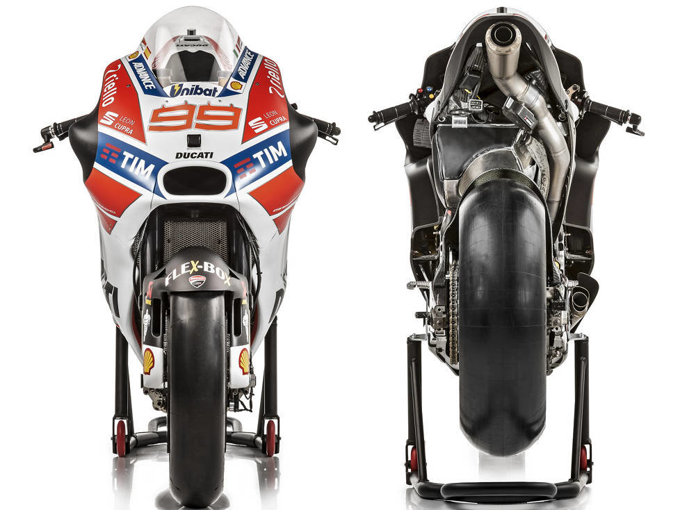Jorge Lorenzo
