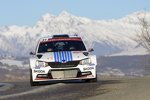 Andreas Mikkelsen (Skoda) 