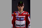 Jorge Lorenzo