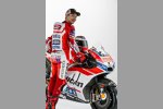 Jorge Lorenzo