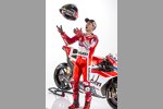 Jorge Lorenzo