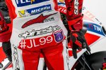 Jorge Lorenzo