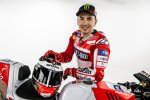 Jorge Lorenzo