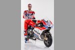 Andrea Dovizioso