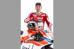 Andrea Dovizioso