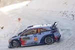 Thierry Neuville (Hyundai)