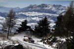 Craig Breen (Citroen)