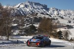 Thierry Neuville (Hyundai) u