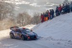 Daniel Sordo (Hyundai) 