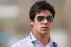 Bild zum Inhalt: Formel-1-Debütant Lance Stroll: "Es wird harte Zeiten geben"