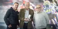 Dietrich Mateschitz