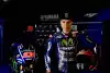 Bild zum Inhalt: Für Yamaha trainiert Maverick Vinales härter denn je