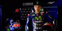Maverick Vinales
