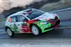 Bild zum Inhalt: "Wie kann das sein?" Kremer kritisiert Entwicklung der WRC2