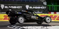 ROC Miami