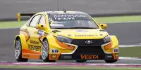 Gabriele Tarquini