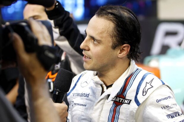 Felipe Massa ~Felipe Massa ~ Felipe Massa ~Felipe Massa ~