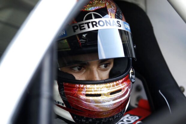 Pascal Wehrlein ~Pascal Wehrlein ~ Pascal Wehrlein ~Pascal Wehrlein ~