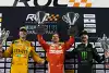 Bild zum Inhalt: Race of Champions Nations-Cup 2017: Deutschland siegt!