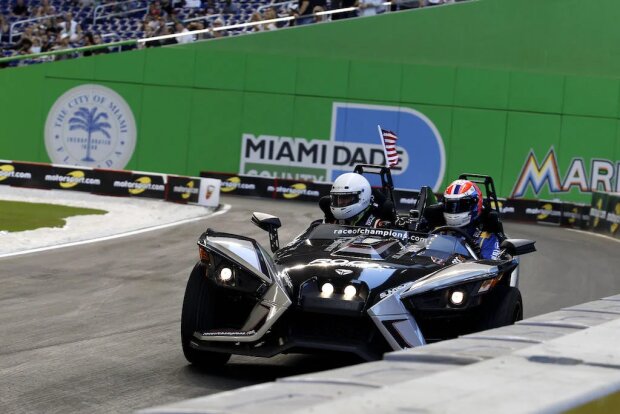 Alexander Rossi ~Alexander Rossi ~ Alexander Rossi ~Alexander Rossi ~