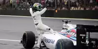 Felipe Massa